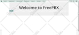 manage and configure your ubuntu server