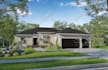 create 3d model and render exterior, interior, 3d floor plan