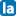 design premium favicon and logo with custom brand app icons in 24hrs