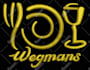 do embroidery digitizing logo design into dst pes emb pxf