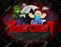 do minecraft server logo and server icon