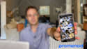be your spokesperson actor for your webinar and presentation