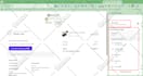 setup tiktok pixel, linkedin, facebook meta pixel conversions API via GTM stape