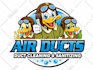 design custom modern brand logo design and redesign