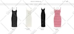 design fix customize edit shopify bigcommerce theme and store