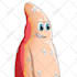 create nft collection, nft art, pixel art nft in cartoon or anime style