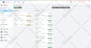 help you with odoo development implementation customization website designing
