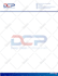 create modern and amazing business cards design