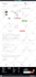 design modern, creative, and professional wordpress website