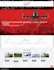 create PSD to responsive html 5 using bootstrap