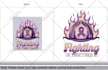 redraw, vectorize and vector tracing or image to vector
