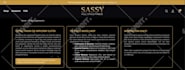 design supliful supplement labels, upload products, build supliful shopify store