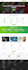create crowdfunding, charity, nonprofit or donation website