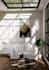 create 3d modeling, architectural rendering and exterior interior design