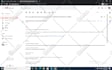 setup, manage and optimize google my business gmb listing