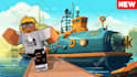 make professional roblox thumbnails and icons