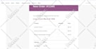 fix wordpress issues, bugs, errors, elementor and woocommerce problems