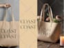 make a unique tote bag design