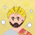draw a character for you in pixel art