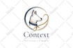 redesign, modify, refresh, edit, fix, redraw, alter, amend, update your logo