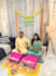 do wedding photo editing professionally