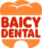 make a custom clothing tshirt logo parodies