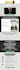 build sales funnel using clickfunnels