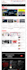 quickly customize wordpress website