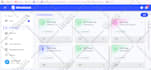 integrate any API with wordpress woocommerce or your website