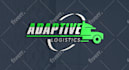 do professional modern business logo design