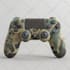 do 3d product modeling and 3d product rendering