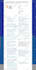 increase dr 50, 60, 70, 80 permanent dr increase ahrefs