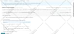 set up amazon fba fbm product listings for pl, SEO amazon listing optimization