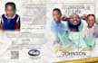 do event, funeral booklet, obituary, program in 3hrs