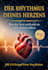 design an astonishing, professional book cover that sells