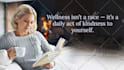 design facebook covers, banner ads, headers