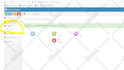 be your expert front end web developer, website development and website design