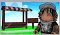 do a professional roblox thumbnail