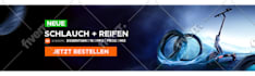 design branded web banners, website headers, covers, or sliders