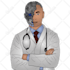 provide professional graphic design services for your business needs