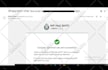 fix spf, dkim, dmarc and reduce spam for better email deliverability