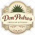 recreate blurry logo into HD vector
