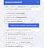 create and integrate a cutting edge ai chatbot