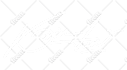 design a real handwritten signature logo or autograph