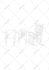 design a custom fine line minimal tattoo
