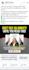 create a high performing landing page for ads with lovable
