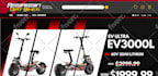build a scalable adobe commerce magento 2 website