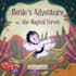 be your childrens book illustrator