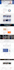 build a wordpress landing page optimized for high conversion