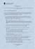 professionally format and fix ms word documents